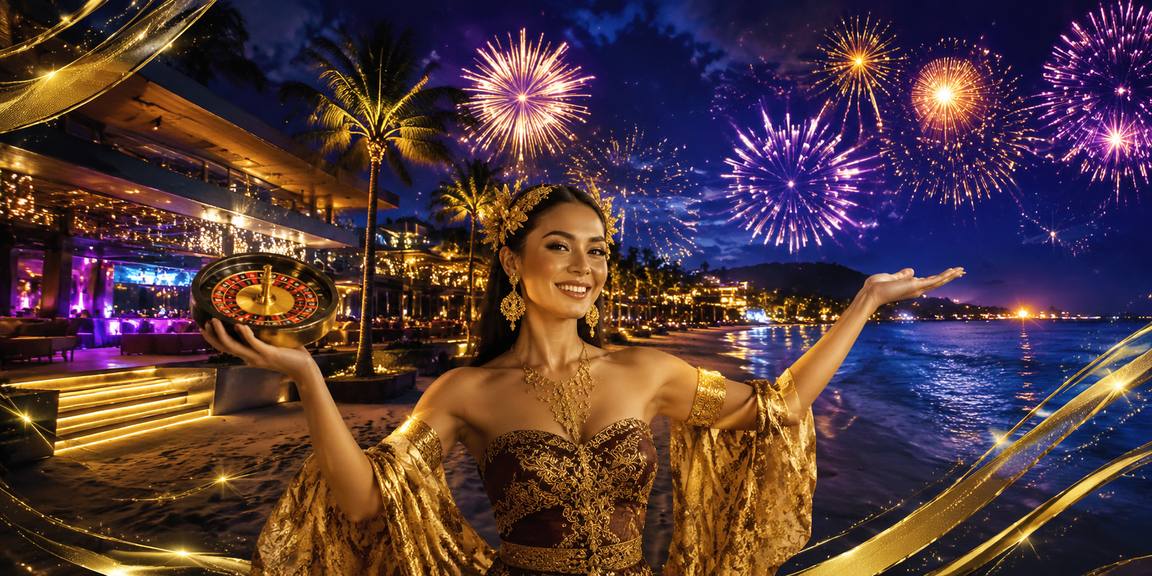 luxury777 alternatif Lobby, Games & Live Tables